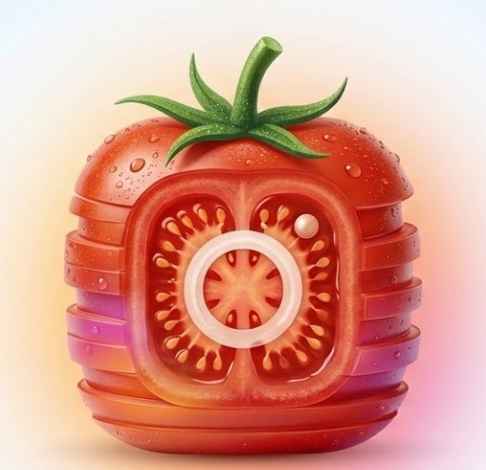 Instomator